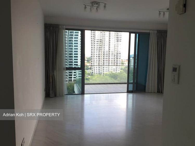 Waterfall Gardens (D10), Condominium #182268782